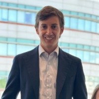 Ivan Fernandez-Valdes,  MRICS