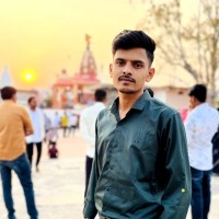 Hemant Birla