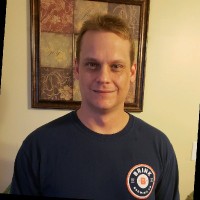 Andrew McCleese