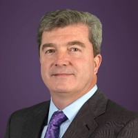 John Davies