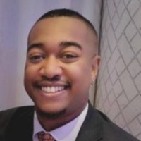 Mike Louis