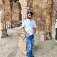 Zeeshan Yusuf