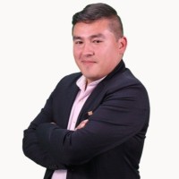 Pedro Bernal