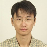 Tony Cao