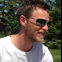 Brad Hearn