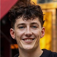 Grant Gunst