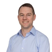 Christopher Hoffman, PE