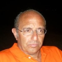 Alberto Giacomini