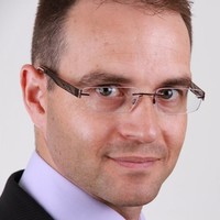 Oliver Löwenstein