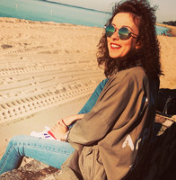 Manon Laly