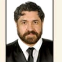 Jesús Diaz Marro