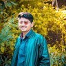 Aakash Bhamare