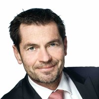 Max Weißensteiner