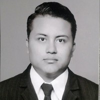 Hervin Recinos Carias