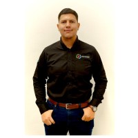 Miguel Ángel Nieto Aguilar