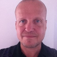 Jan Wagner