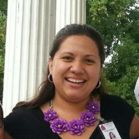 Nicole Escalante Mosqueda