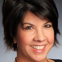 Gina Horridge