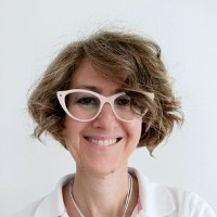 Eleonora M.