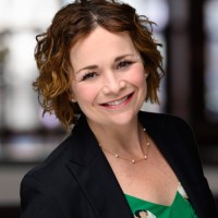 Tina Wells