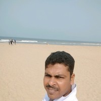 Chandra Sekhar Mallana