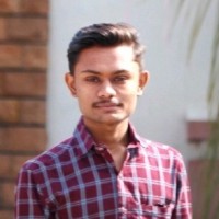 Abhi Jasani