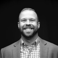 Jay Williams, Cfp® Cima® Aif®