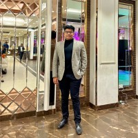 Vasu Bachchas