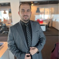 Yavuz Aras