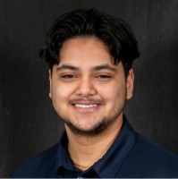 Pravesh Kunwar
