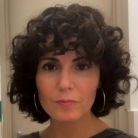 Esther Ribot Cabarrocas
