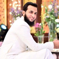 Muhammad Asad Ayub