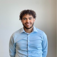 Tyler Ferguson