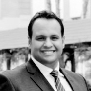 Ahmed Saad .