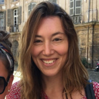 Christine De Carayon