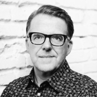 Ulrich Franke