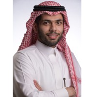 Mohanad Alomere