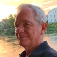 Bob Voltz