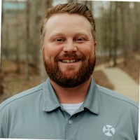 Jeff Hurn