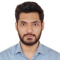 Musa Huda