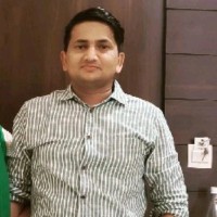 Er.Ramesh Kumar