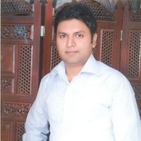 Shahzada Khurram