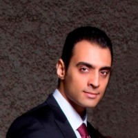 Ashkan Rahimi