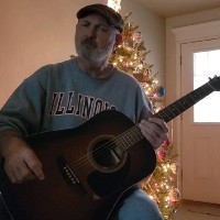 Jim Wright