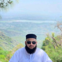 M Azeem Tariq