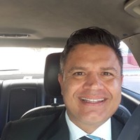 André Valerio