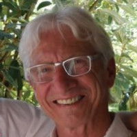 Peter Wild