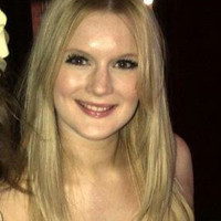 Leanne Morgan