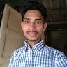 Sandesh Manchekar