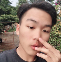 Vũ Công Đức